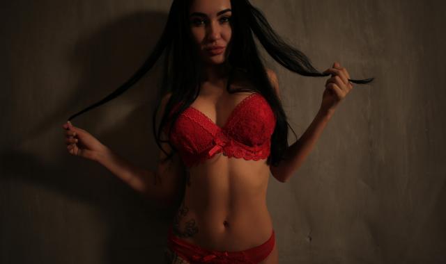 Marmaris Sınırsız Escort Eda : Gerçek Escort – Kaliteli Hizmet