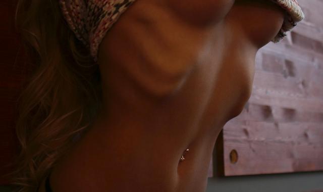 Marmaris Doyumsuz Escort Lale : Reel Escort – Profesyonel Hizmet