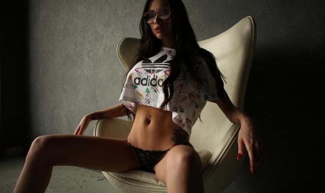 Marmaris Escort Narin – Gerçek Escort – Marmaris Çıtır Escort Narin : Dürüst Hizmet